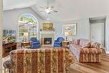 125 Chelsea Court - Photo 8