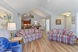 125 Chelsea Court - Photo 9