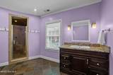 109 Edgewater Beach Road - Photo 43