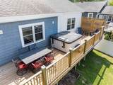 109 Edgewater Beach Road - Photo 48