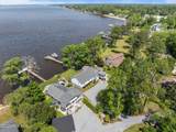 109 Edgewater Beach Road - Photo 53