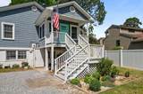 109 Edgewater Beach Road - Photo 57