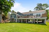 109 Edgewater Beach Road - Photo 61