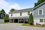 109 Edgewater Beach Road - Photo 62