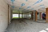 109 Edgewater Beach Road - Photo 65