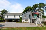 109 Edgewater Beach Road - Photo 66