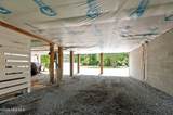 109 Edgewater Beach Road - Photo 69