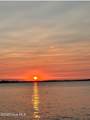 109 Edgewater Beach Road - Photo 73