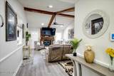 1909 Condado Place - Photo 10