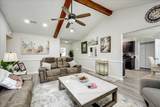 1909 Condado Place - Photo 14