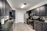 1909 Condado Place - Photo 17