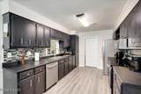 1909 Condado Place - Photo 18