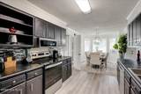 1909 Condado Place - Photo 19