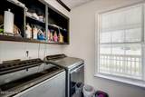 1909 Condado Place - Photo 21