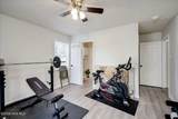 1909 Condado Place - Photo 24