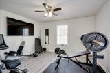 1909 Condado Place - Photo 25