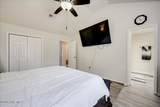 1909 Condado Place - Photo 29