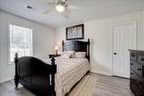 1909 Condado Place - Photo 32
