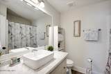 1909 Condado Place - Photo 34