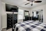 1909 Condado Place - Photo 36