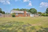 1909 Condado Place - Photo 41