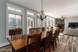 230 Red Fox Ridge - Photo 26