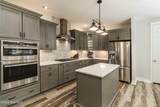 230 Red Fox Ridge - Photo 31