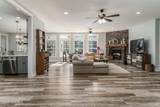 230 Red Fox Ridge - Photo 16