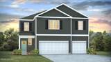 608 Forecastle Lane - Photo 1