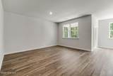 608 Forecastle Lane - Photo 10