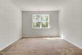 608 Forecastle Lane - Photo 12