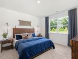 608 Forecastle Lane - Photo 13