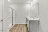 608 Forecastle Lane - Photo 14