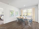 608 Forecastle Lane - Photo 8
