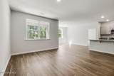 608 Forecastle Lane - Photo 9