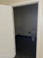 208 Henderson Drive - Photo 4
