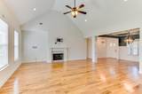 1170 Drayton Court - Photo 10