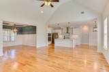 1170 Drayton Court - Photo 11
