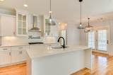 1170 Drayton Court - Photo 12