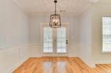 1170 Drayton Court - Photo 13
