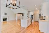 1170 Drayton Court - Photo 14