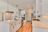 1170 Drayton Court - Photo 15