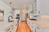1170 Drayton Court - Photo 16