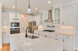 1170 Drayton Court - Photo 17