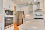 1170 Drayton Court - Photo 19