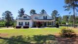 1170 Drayton Court - Photo 2