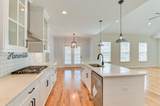 1170 Drayton Court - Photo 20