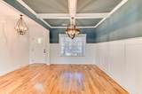 1170 Drayton Court - Photo 21