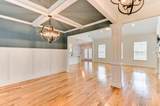 1170 Drayton Court - Photo 22