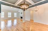 1170 Drayton Court - Photo 23